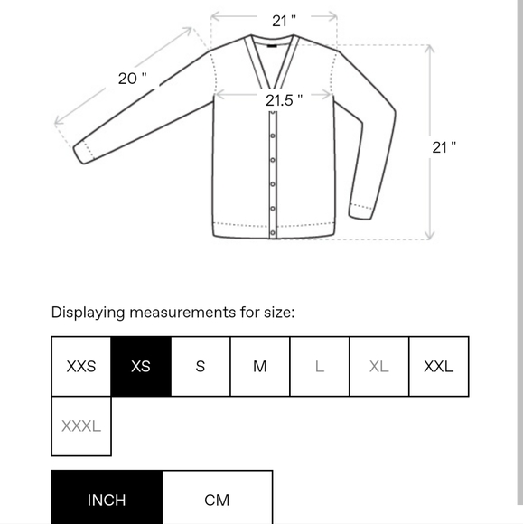 AMI ALEXANDRE MATTIUSSI-Black Ami de Cœur Cardigan - Picture 2 of 8